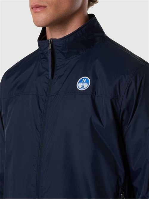  NORTH SAILS | 603432/0802